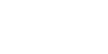 Lead Free